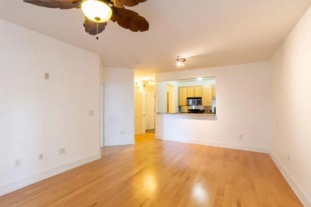 799 Hammond Drive Unit 205, Sandy Springs, Georgia 30328, 1 Bedroom Bedrooms, ,1 BathroomBathrooms,Residential,Sold,799 Hammond Drive Unit 205,7253562 799 Hammond Drive Unit 205, Sandy Springs, Georgia 30328, 1 Bedroom Bedrooms, ,1 BathroomBathrooms,Residential,Sold,799 Hammond Drive Unit 205,7253562