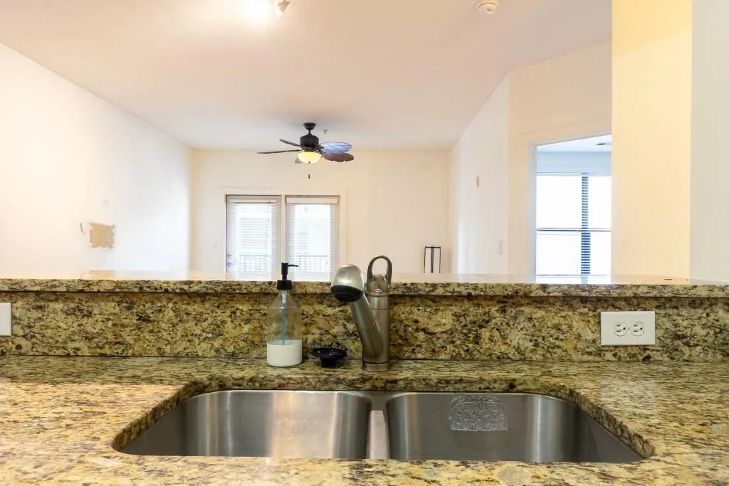 799 Hammond Drive Unit 205, Sandy Springs, Georgia 30328, 1 Bedroom Bedrooms, ,1 BathroomBathrooms,Residential,Sold,799 Hammond Drive Unit 205,7253562 799 Hammond Drive Unit 205, Sandy Springs, Georgia 30328, 1 Bedroom Bedrooms, ,1 BathroomBathrooms,Residential,Sold,799 Hammond Drive Unit 205,7253562