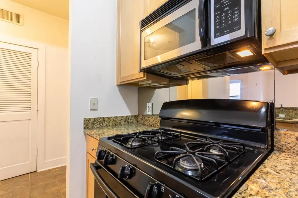 799 Hammond Drive Unit 205, Sandy Springs, Georgia 30328, 1 Bedroom Bedrooms, ,1 BathroomBathrooms,Residential,Sold,799 Hammond Drive Unit 205,7253562 799 Hammond Drive Unit 205, Sandy Springs, Georgia 30328, 1 Bedroom Bedrooms, ,1 BathroomBathrooms,Residential,Sold,799 Hammond Drive Unit 205,7253562