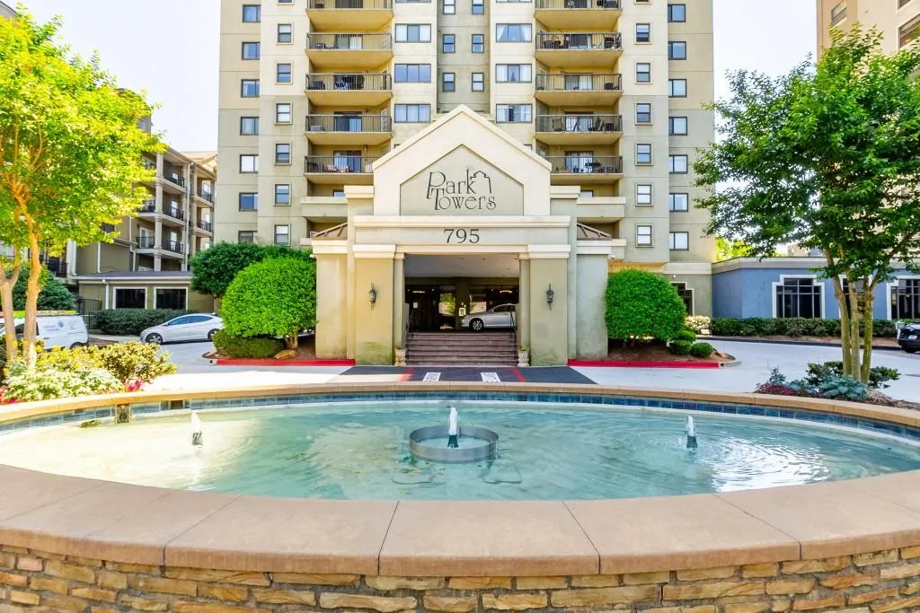799 Hammond Drive Unit 205, Sandy Springs, Georgia 30328, 1 Bedroom Bedrooms, ,1 BathroomBathrooms,Residential,Sold,799 Hammond Drive Unit 205,7253562 799 Hammond Drive Unit 205, Sandy Springs, Georgia 30328, 1 Bedroom Bedrooms, ,1 BathroomBathrooms,Residential,Sold,799 Hammond Drive Unit 205,7253562