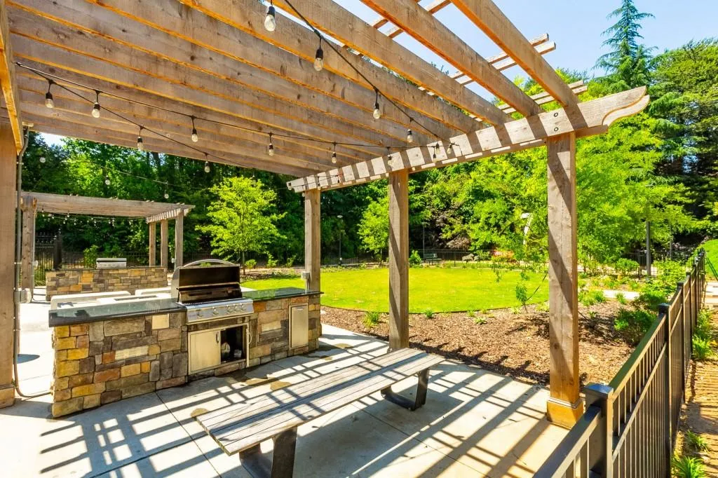 799 Hammond Drive Unit 205, Sandy Springs, Georgia 30328, 1 Bedroom Bedrooms, ,1 BathroomBathrooms,Residential,Sold,799 Hammond Drive Unit 205,7253562 799 Hammond Drive Unit 205, Sandy Springs, Georgia 30328, 1 Bedroom Bedrooms, ,1 BathroomBathrooms,Residential,Sold,799 Hammond Drive Unit 205,7253562