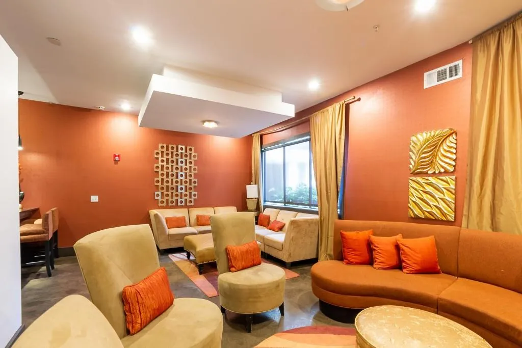 799 Hammond Drive Unit 205, Sandy Springs, Georgia 30328, 1 Bedroom Bedrooms, ,1 BathroomBathrooms,Residential,Sold,799 Hammond Drive Unit 205,7253562 799 Hammond Drive Unit 205, Sandy Springs, Georgia 30328, 1 Bedroom Bedrooms, ,1 BathroomBathrooms,Residential,Sold,799 Hammond Drive Unit 205,7253562