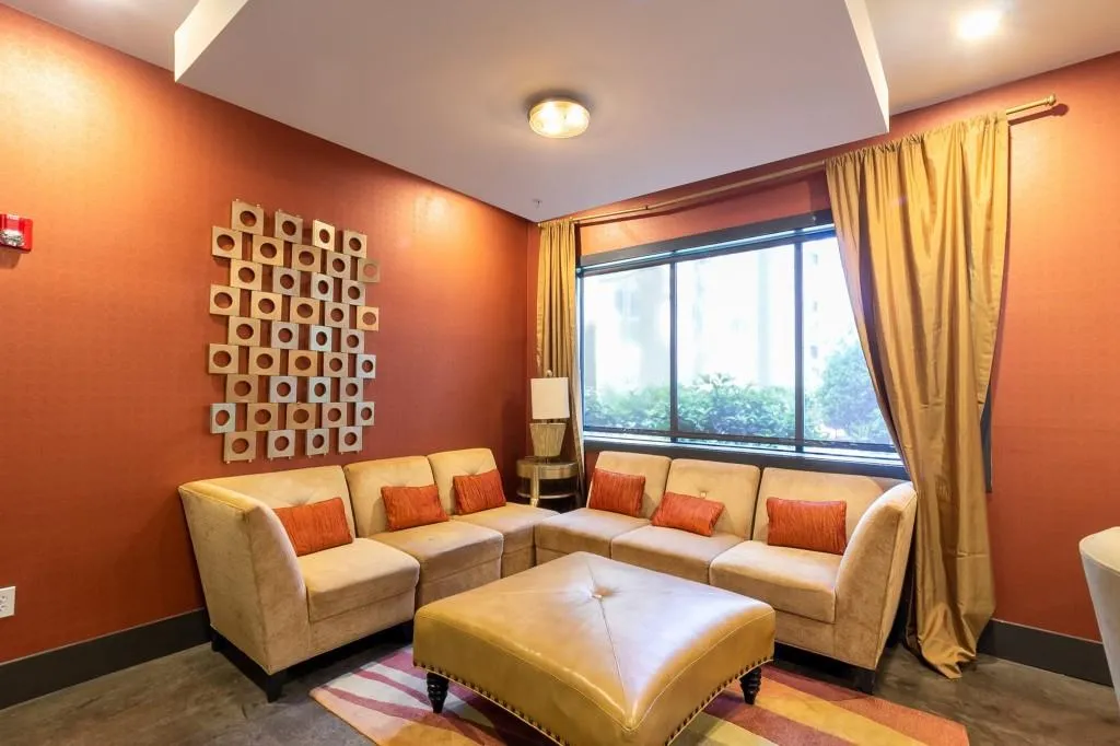 799 Hammond Drive Unit 205, Sandy Springs, Georgia 30328, 1 Bedroom Bedrooms, ,1 BathroomBathrooms,Residential,Sold,799 Hammond Drive Unit 205,7253562 799 Hammond Drive Unit 205, Sandy Springs, Georgia 30328, 1 Bedroom Bedrooms, ,1 BathroomBathrooms,Residential,Sold,799 Hammond Drive Unit 205,7253562