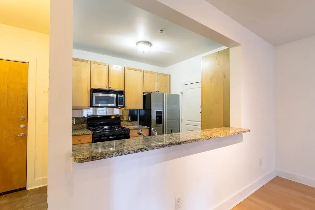 799 Hammond Drive Unit 205, Sandy Springs, Georgia 30328, 1 Bedroom Bedrooms, ,1 BathroomBathrooms,Residential,Sold,799 Hammond Drive Unit 205,7253562 799 Hammond Drive Unit 205, Sandy Springs, Georgia 30328, 1 Bedroom Bedrooms, ,1 BathroomBathrooms,Residential,Sold,799 Hammond Drive Unit 205,7253562