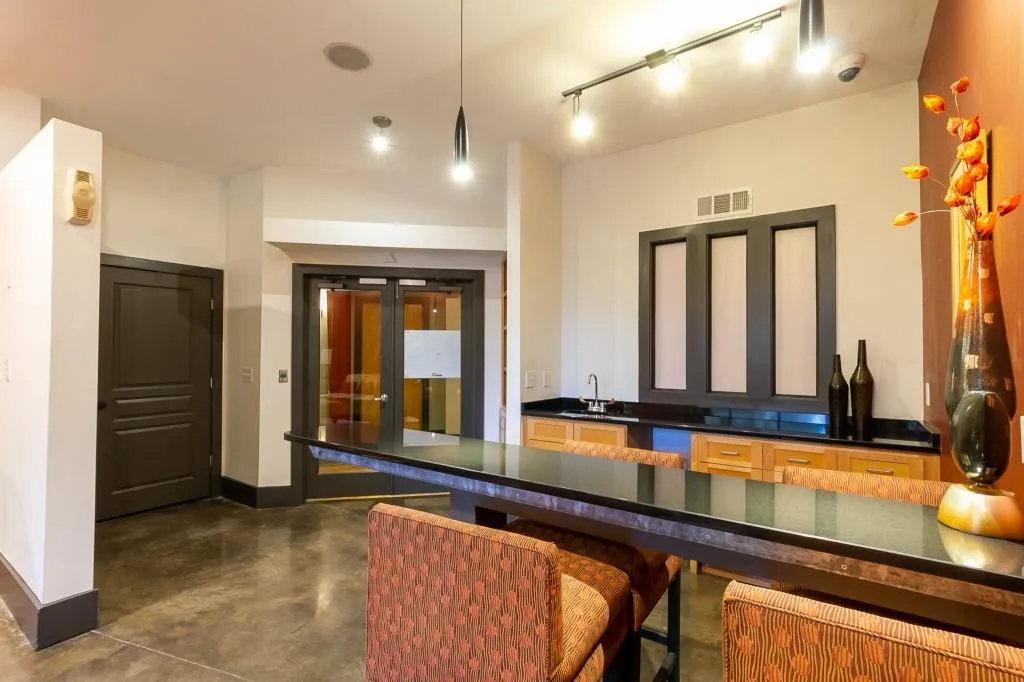 799 Hammond Drive Unit 205, Sandy Springs, Georgia 30328, 1 Bedroom Bedrooms, ,1 BathroomBathrooms,Residential,Sold,799 Hammond Drive Unit 205,7253562 799 Hammond Drive Unit 205, Sandy Springs, Georgia 30328, 1 Bedroom Bedrooms, ,1 BathroomBathrooms,Residential,Sold,799 Hammond Drive Unit 205,7253562