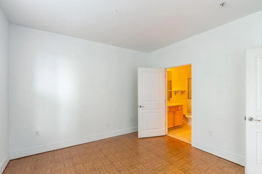 799 Hammond Drive Unit 205, Sandy Springs, Georgia 30328, 1 Bedroom Bedrooms, ,1 BathroomBathrooms,Residential,Sold,799 Hammond Drive Unit 205,7253562 799 Hammond Drive Unit 205, Sandy Springs, Georgia 30328, 1 Bedroom Bedrooms, ,1 BathroomBathrooms,Residential,Sold,799 Hammond Drive Unit 205,7253562