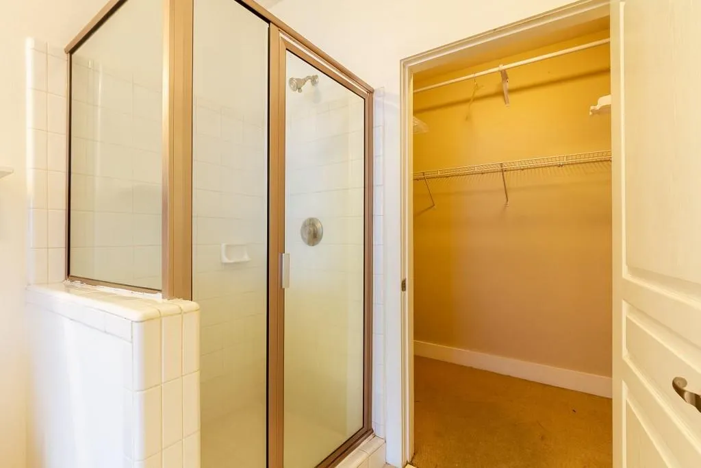 799 Hammond Drive Unit 205, Sandy Springs, Georgia 30328, 1 Bedroom Bedrooms, ,1 BathroomBathrooms,Residential,Sold,799 Hammond Drive Unit 205,7253562 799 Hammond Drive Unit 205, Sandy Springs, Georgia 30328, 1 Bedroom Bedrooms, ,1 BathroomBathrooms,Residential,Sold,799 Hammond Drive Unit 205,7253562