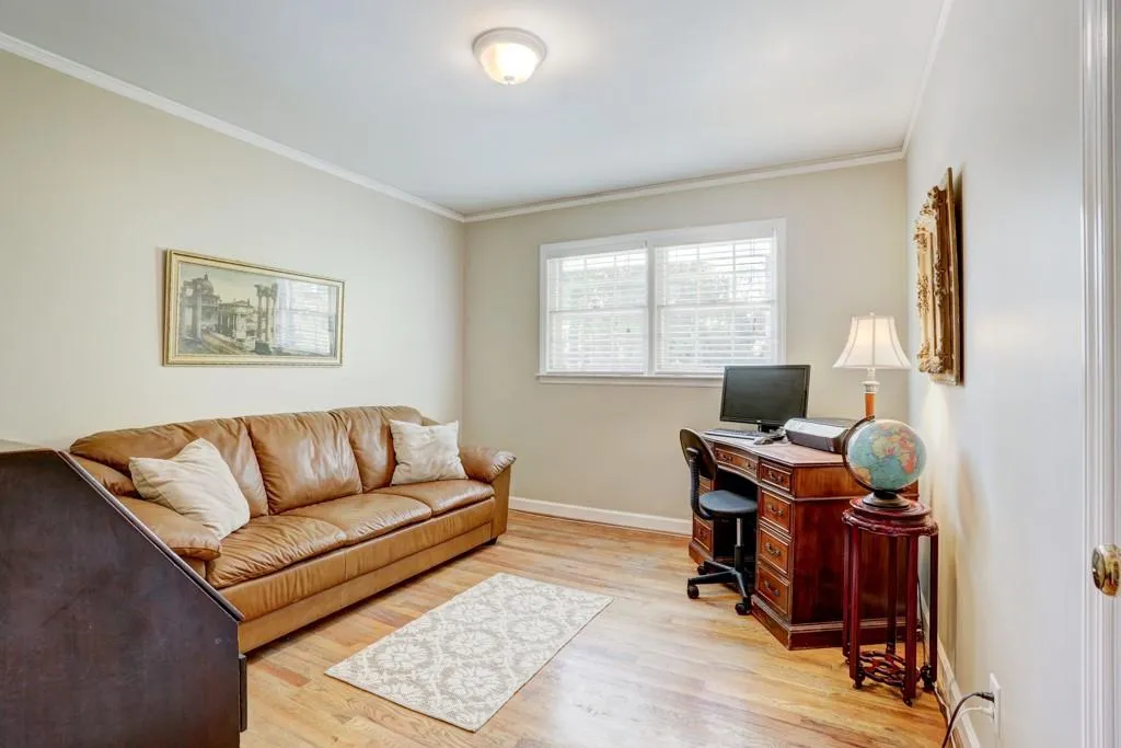 470 Colewood Way, Sandy Springs, Georgia 30328, 5 Bedrooms Bedrooms, ,3 BathroomsBathrooms,Residential,Sold,470 Colewood Way,6546620