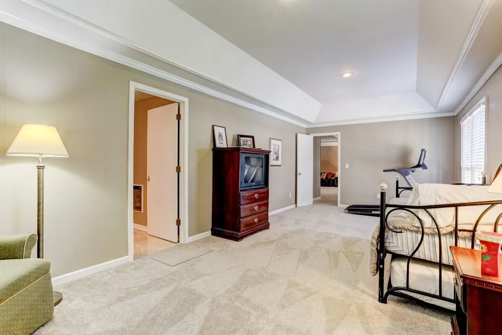 470 Colewood Way, Sandy Springs, Georgia 30328, 5 Bedrooms Bedrooms, ,3 BathroomsBathrooms,Residential,Sold,470 Colewood Way,6546620