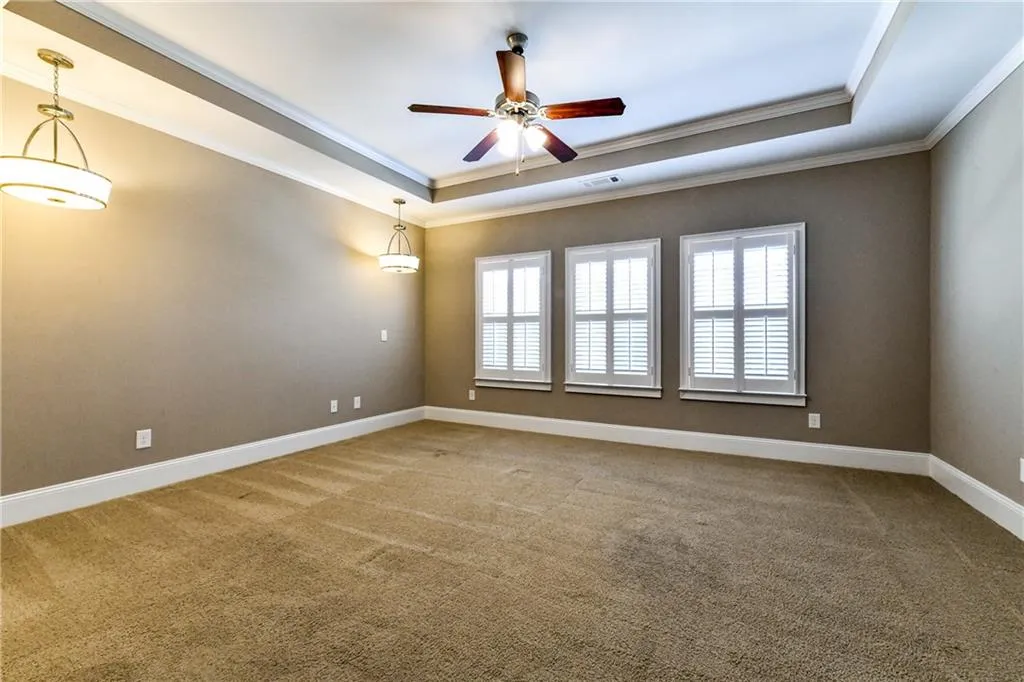 202 Alderwood Point, Atlanta, Georgia 30328, 3 Bedrooms Bedrooms, ,3 BathroomsBathrooms,Residential,Sold,202 Alderwood Point,6501656