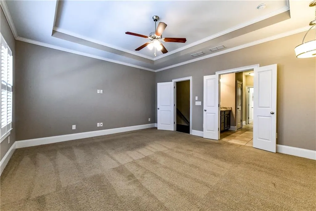 202 Alderwood Point, Atlanta, Georgia 30328, 3 Bedrooms Bedrooms, ,3 BathroomsBathrooms,Residential,Sold,202 Alderwood Point,6501656