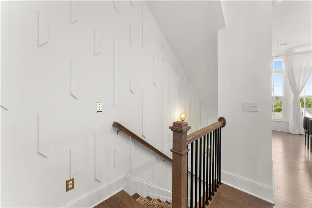 6753 Prelude Drive, Atlanta, Georgia 30328, 3 Bedrooms Bedrooms, ,4 BathroomsBathrooms,Residential,Sold,6753 Prelude Drive,7448789