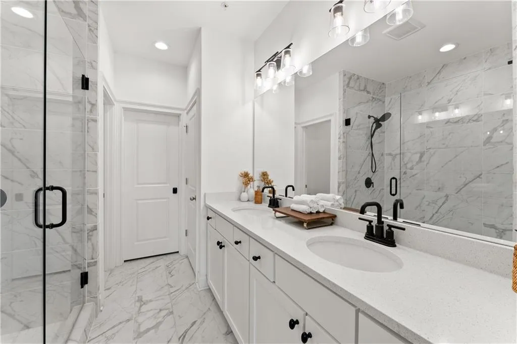 6753 Prelude Drive, Atlanta, Georgia 30328, 3 Bedrooms Bedrooms, ,4 BathroomsBathrooms,Residential,Sold,6753 Prelude Drive,7448789