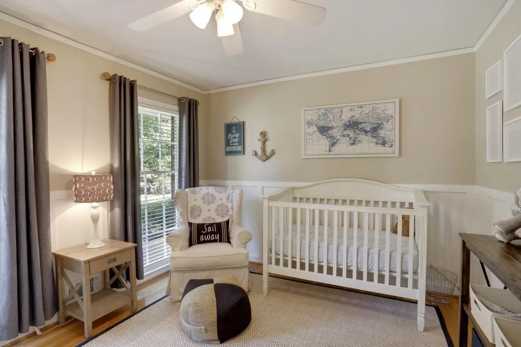 565 Franklin Road, Atlanta, Georgia 30342, 4 Bedrooms Bedrooms, ,3 BathroomsBathrooms,Residential,Sold,565 Franklin Road,5758139