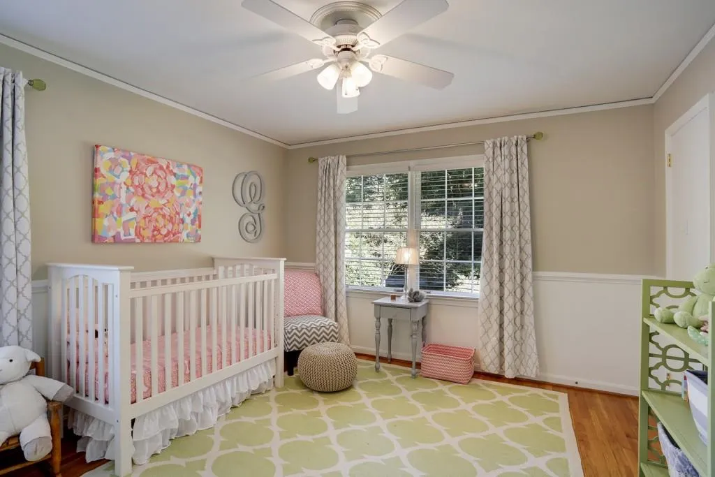 565 Franklin Road, Atlanta, Georgia 30342, 4 Bedrooms Bedrooms, ,3 BathroomsBathrooms,Residential,Sold,565 Franklin Road,5758139
