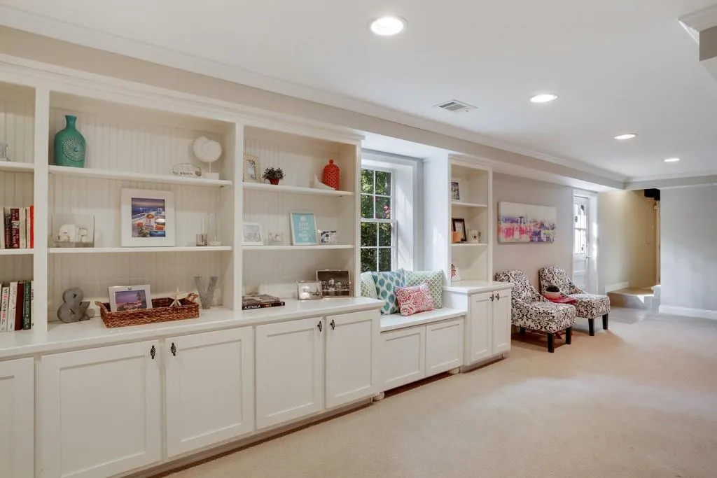 565 Franklin Road, Atlanta, Georgia 30342, 4 Bedrooms Bedrooms, ,3 BathroomsBathrooms,Residential,Sold,565 Franklin Road,5758139