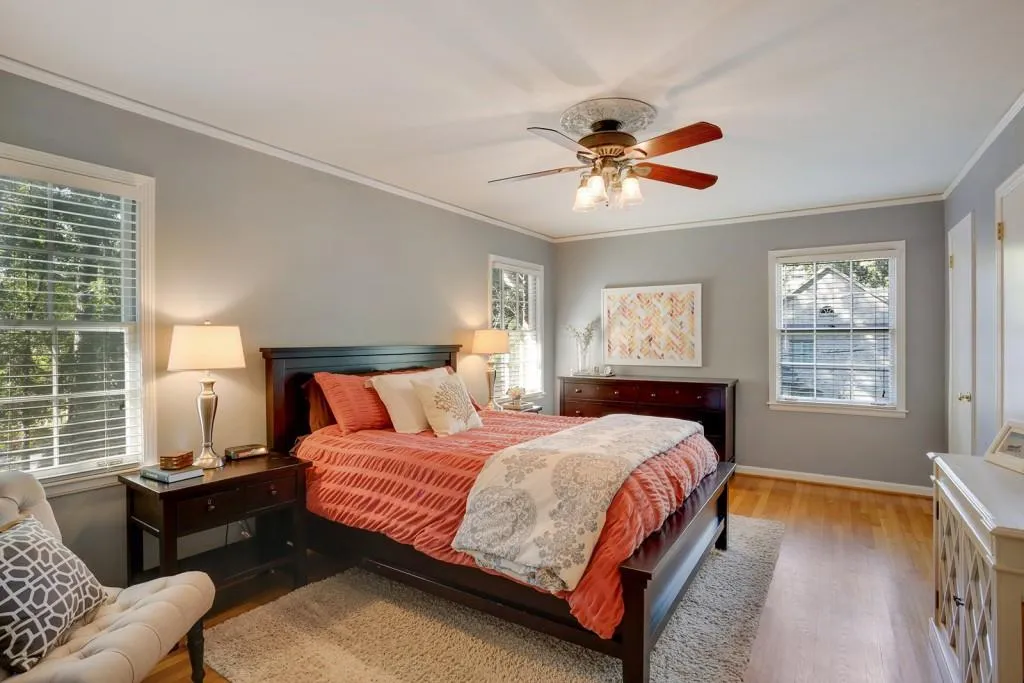 565 Franklin Road, Atlanta, Georgia 30342, 4 Bedrooms Bedrooms, ,3 BathroomsBathrooms,Residential,Sold,565 Franklin Road,5758139