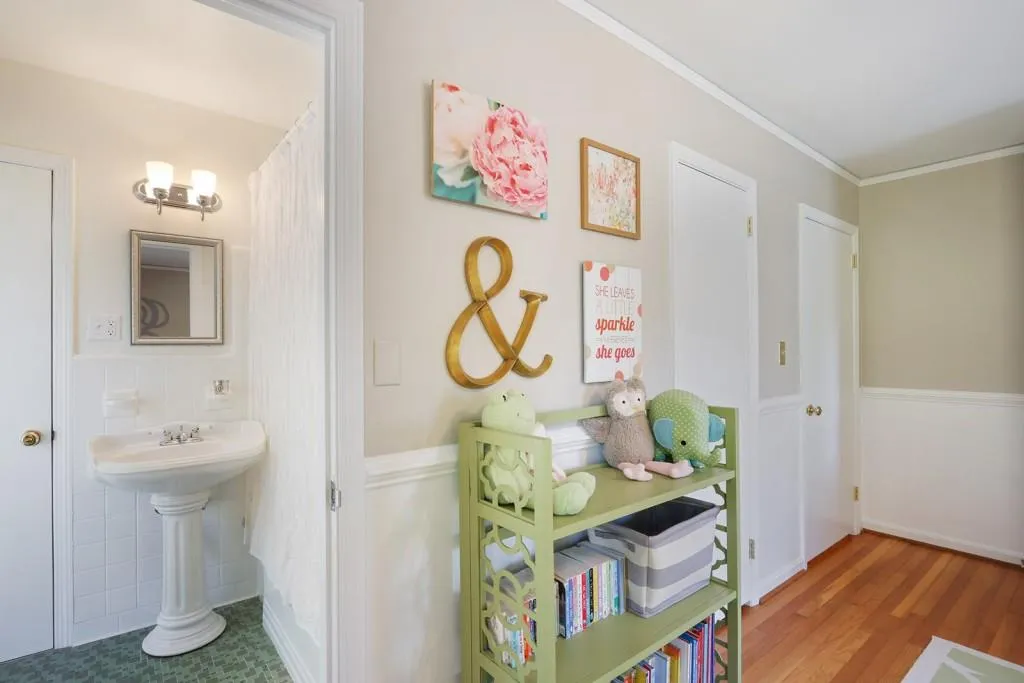 565 Franklin Road, Atlanta, Georgia 30342, 4 Bedrooms Bedrooms, ,3 BathroomsBathrooms,Residential,Sold,565 Franklin Road,5758139