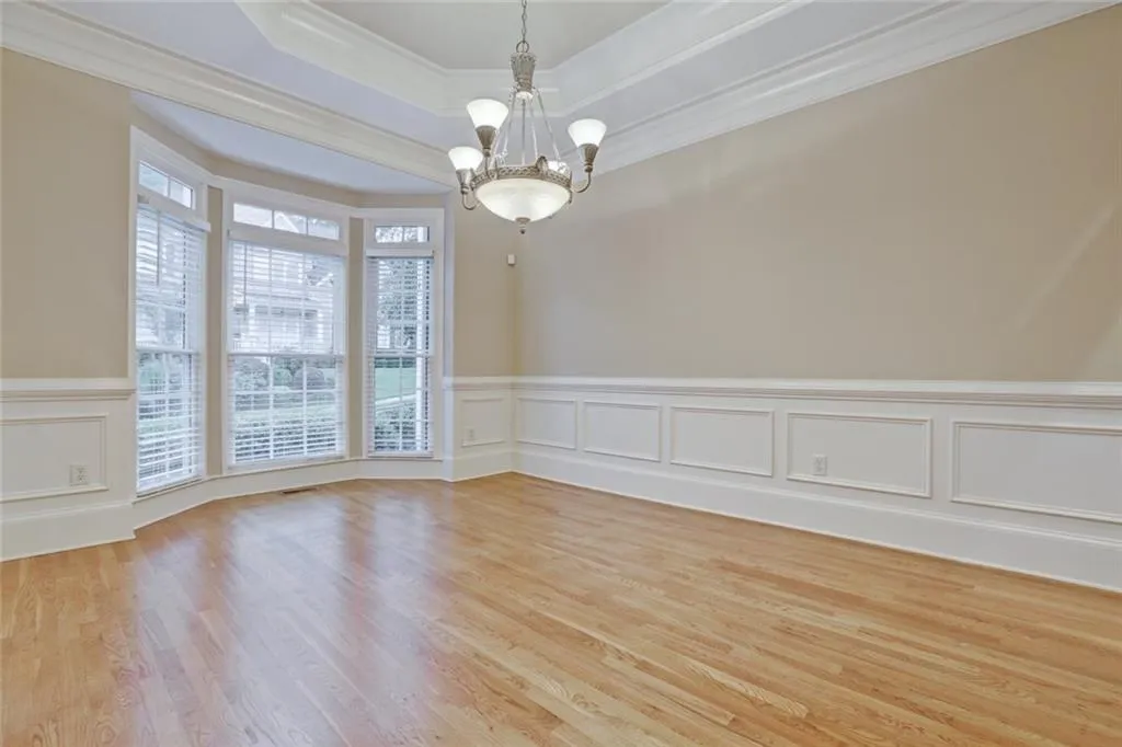 710 Glenferry Trail, Sandy Springs, Georgia 30328, 5 Bedrooms Bedrooms, ,5 BathroomsBathrooms,Residential,Sold,710 Glenferry Trail,5904770