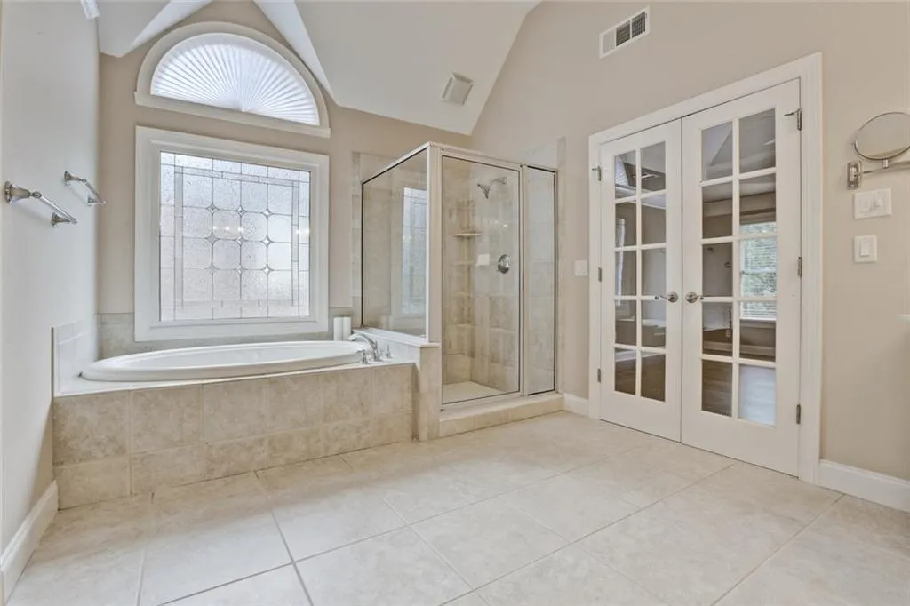 710 Glenferry Trail, Sandy Springs, Georgia 30328, 5 Bedrooms Bedrooms, ,5 BathroomsBathrooms,Residential,Sold,710 Glenferry Trail,5904770