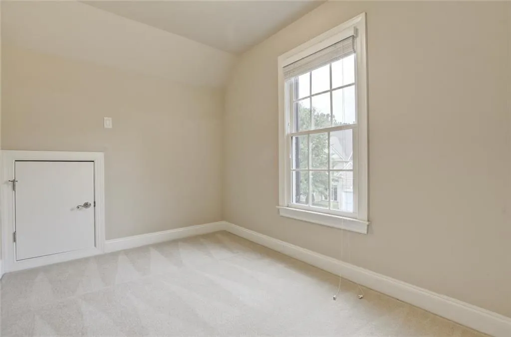710 Glenferry Trail, Sandy Springs, Georgia 30328, 5 Bedrooms Bedrooms, ,5 BathroomsBathrooms,Residential,Sold,710 Glenferry Trail,5904770
