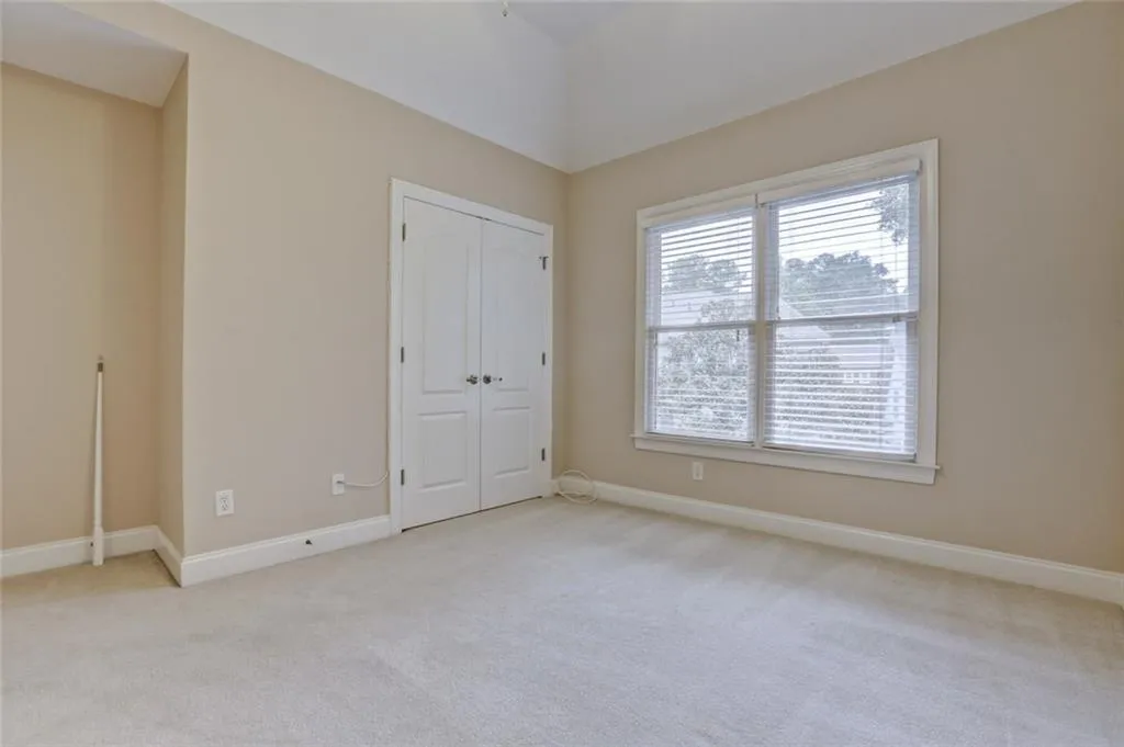 710 Glenferry Trail, Sandy Springs, Georgia 30328, 5 Bedrooms Bedrooms, ,5 BathroomsBathrooms,Residential,Sold,710 Glenferry Trail,5904770
