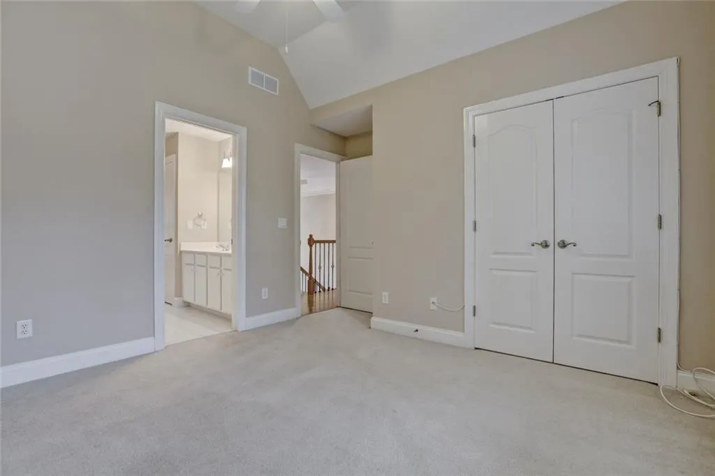710 Glenferry Trail, Sandy Springs, Georgia 30328, 5 Bedrooms Bedrooms, ,5 BathroomsBathrooms,Residential,Sold,710 Glenferry Trail,5904770