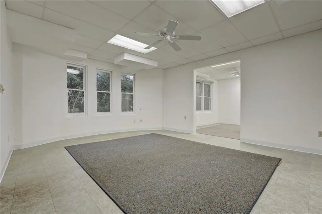 710 Glenferry Trail, Sandy Springs, Georgia 30328, 5 Bedrooms Bedrooms, ,5 BathroomsBathrooms,Residential,Sold,710 Glenferry Trail,5904770
