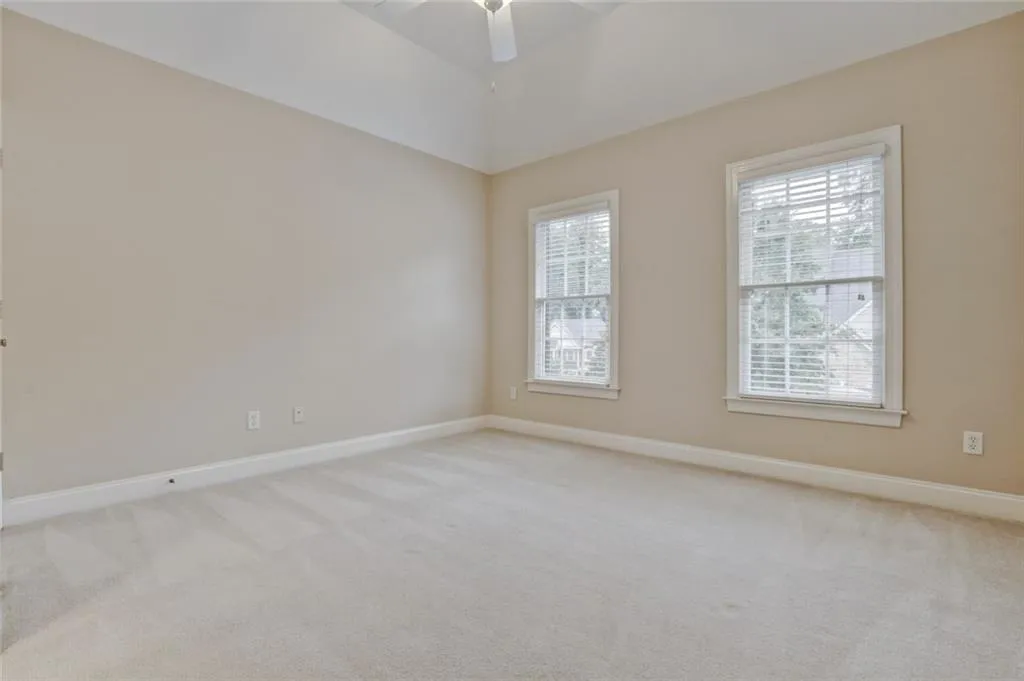 710 Glenferry Trail, Sandy Springs, Georgia 30328, 5 Bedrooms Bedrooms, ,5 BathroomsBathrooms,Residential,Sold,710 Glenferry Trail,5904770