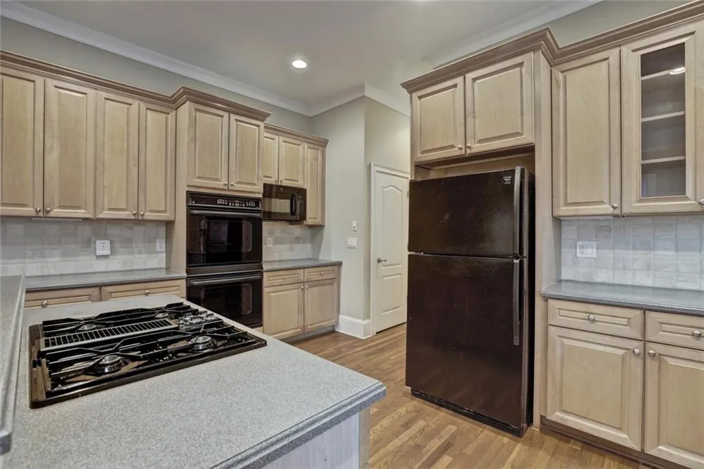 710 Glenferry Trail, Sandy Springs, Georgia 30328, 5 Bedrooms Bedrooms, ,5 BathroomsBathrooms,Residential,Sold,710 Glenferry Trail,5904770