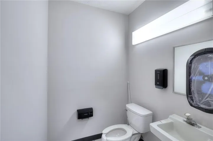 1170