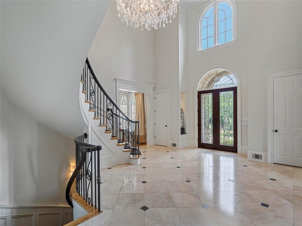 500 Chestnut Rose Lane, Atlanta, Georgia 30327, 7 Bedrooms Bedrooms, ,8 BathroomsBathrooms,Residential,Sold,500 Chestnut Rose Lane,7264731