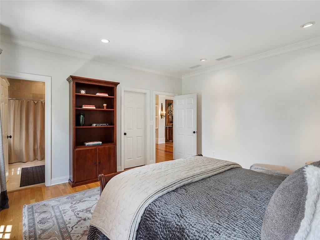 500 Chestnut Rose Lane, Atlanta, Georgia 30327, 7 Bedrooms Bedrooms, ,8 BathroomsBathrooms,Residential,Sold,500 Chestnut Rose Lane,7264731