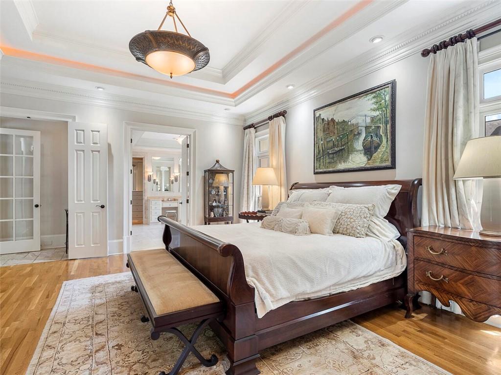 500 Chestnut Rose Lane, Atlanta, Georgia 30327, 7 Bedrooms Bedrooms, ,8 BathroomsBathrooms,Residential,Sold,500 Chestnut Rose Lane,7264731