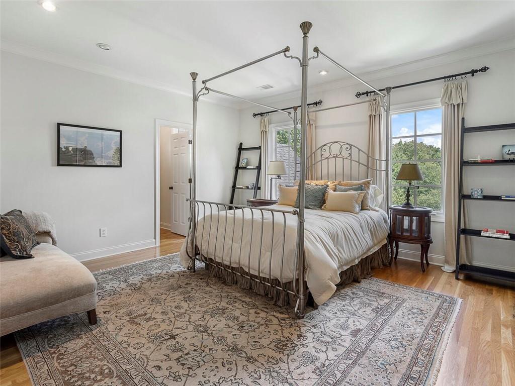 500 Chestnut Rose Lane, Atlanta, Georgia 30327, 7 Bedrooms Bedrooms, ,8 BathroomsBathrooms,Residential,Sold,500 Chestnut Rose Lane,7264731