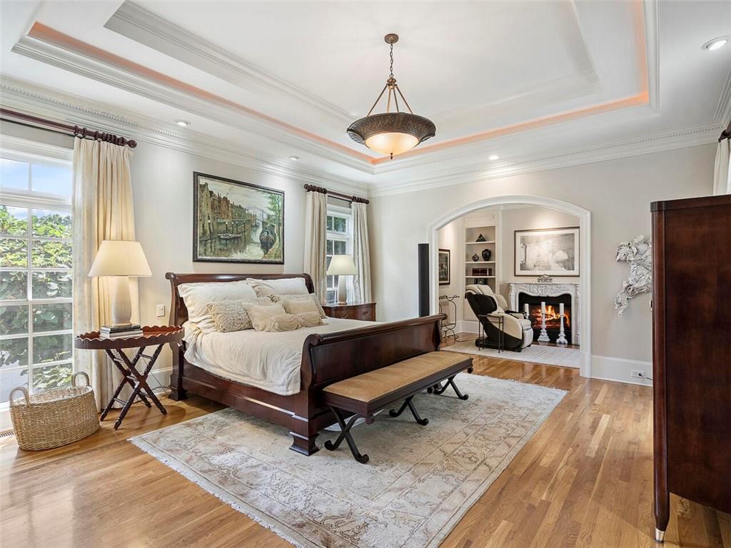 500 Chestnut Rose Lane, Atlanta, Georgia 30327, 7 Bedrooms Bedrooms, ,8 BathroomsBathrooms,Residential,Sold,500 Chestnut Rose Lane,7264731