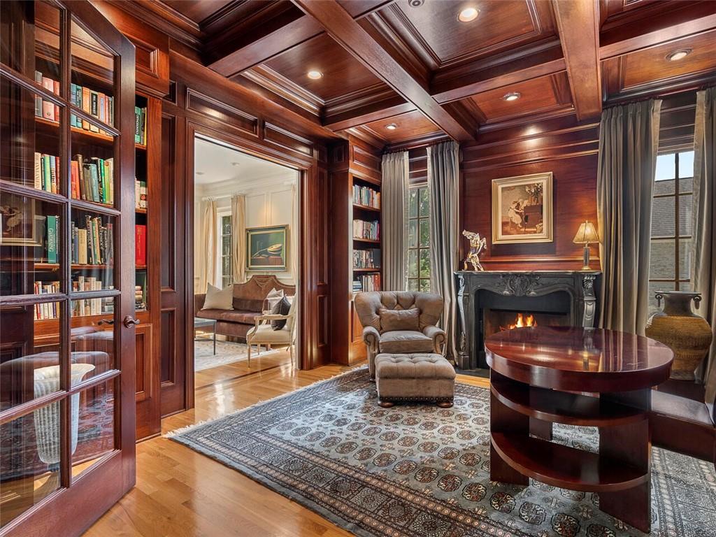 500 Chestnut Rose Lane, Atlanta, Georgia 30327, 7 Bedrooms Bedrooms, ,8 BathroomsBathrooms,Residential,Sold,500 Chestnut Rose Lane,7264731