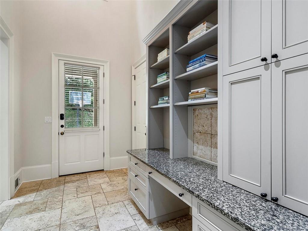 500 Chestnut Rose Lane, Atlanta, Georgia 30327, 7 Bedrooms Bedrooms, ,8 BathroomsBathrooms,Residential,Sold,500 Chestnut Rose Lane,7264731