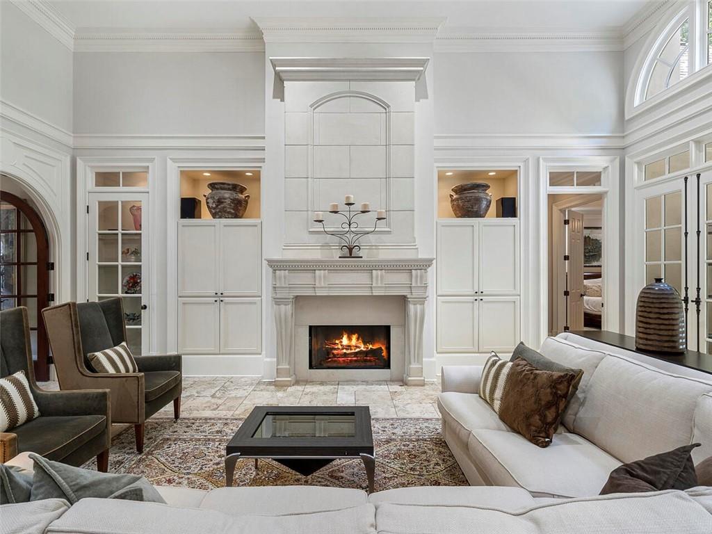 500 Chestnut Rose Lane, Atlanta, Georgia 30327, 7 Bedrooms Bedrooms, ,8 BathroomsBathrooms,Residential,Sold,500 Chestnut Rose Lane,7264731