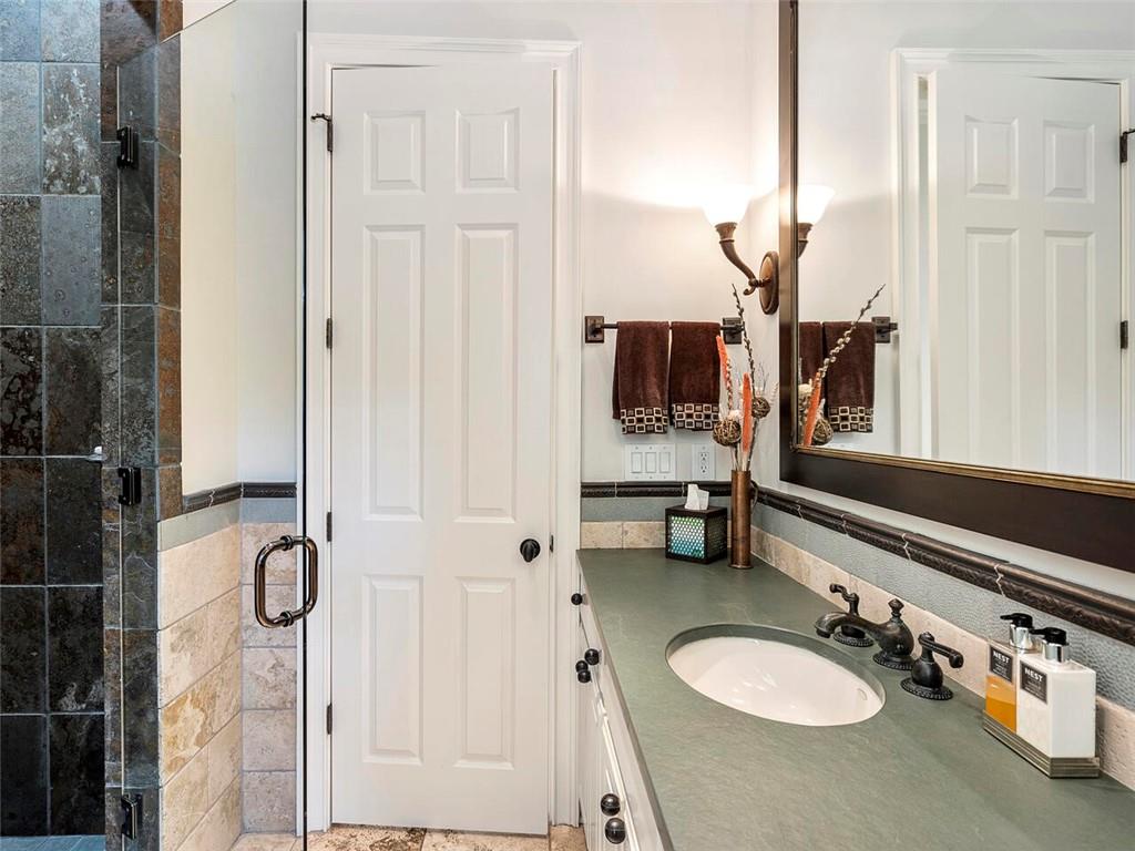 500 Chestnut Rose Lane, Atlanta, Georgia 30327, 7 Bedrooms Bedrooms, ,8 BathroomsBathrooms,Residential,Sold,500 Chestnut Rose Lane,7264731