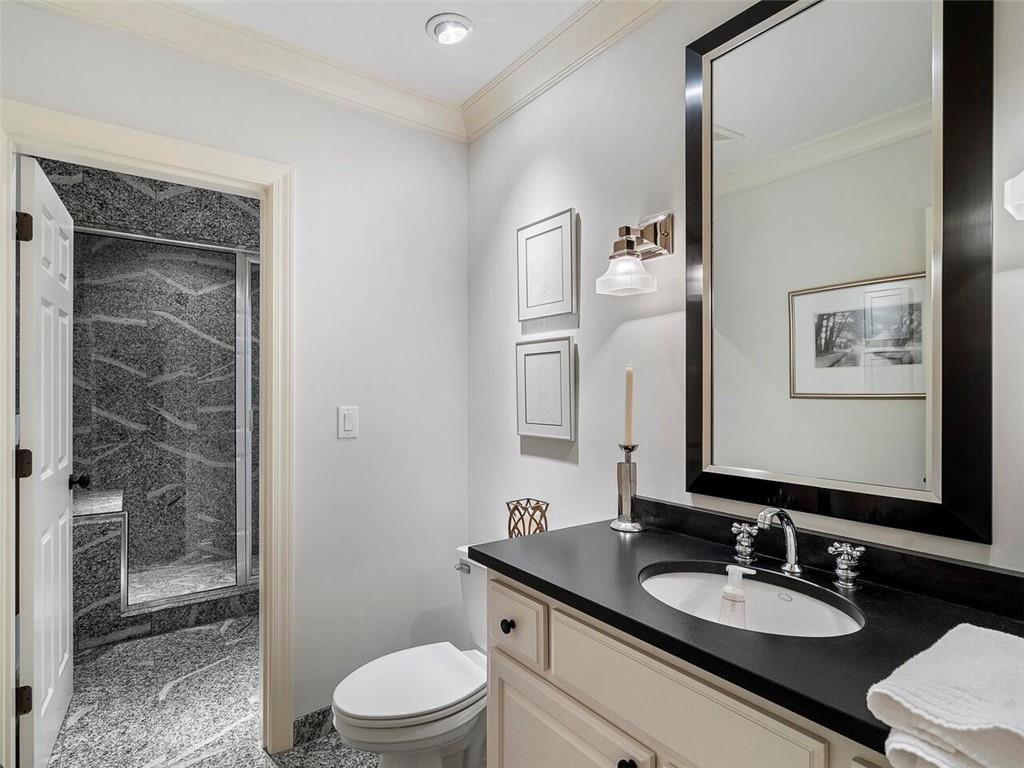 500 Chestnut Rose Lane, Atlanta, Georgia 30327, 7 Bedrooms Bedrooms, ,8 BathroomsBathrooms,Residential,Sold,500 Chestnut Rose Lane,7264731