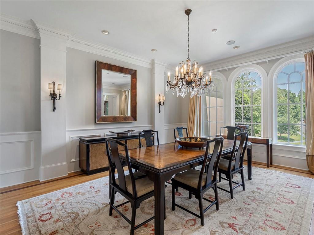 500 Chestnut Rose Lane, Atlanta, Georgia 30327, 7 Bedrooms Bedrooms, ,8 BathroomsBathrooms,Residential,Sold,500 Chestnut Rose Lane,7264731