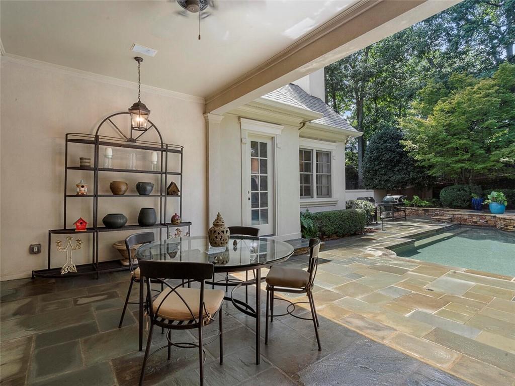 500 Chestnut Rose Lane, Atlanta, Georgia 30327, 7 Bedrooms Bedrooms, ,8 BathroomsBathrooms,Residential,Sold,500 Chestnut Rose Lane,7264731