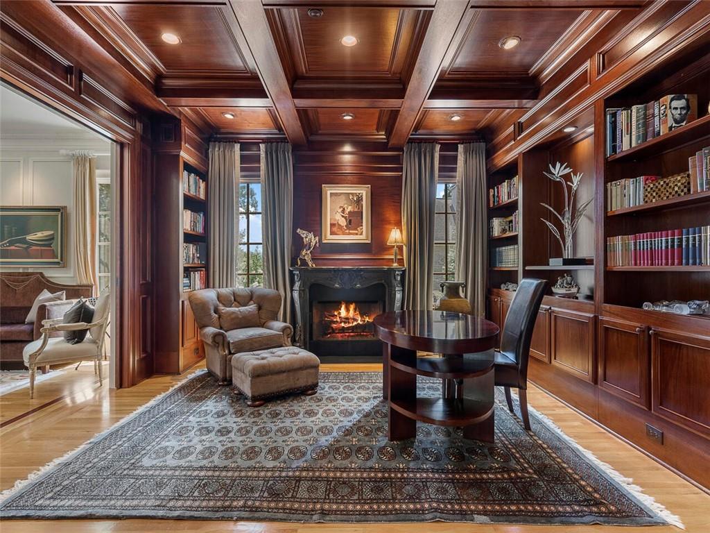 500 Chestnut Rose Lane, Atlanta, Georgia 30327, 7 Bedrooms Bedrooms, ,8 BathroomsBathrooms,Residential,Sold,500 Chestnut Rose Lane,7264731