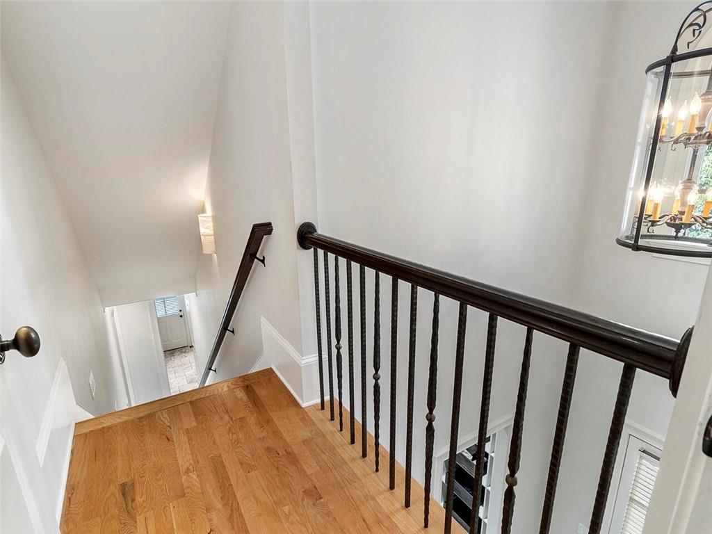 500 Chestnut Rose Lane, Atlanta, Georgia 30327, 7 Bedrooms Bedrooms, ,8 BathroomsBathrooms,Residential,Sold,500 Chestnut Rose Lane,7264731