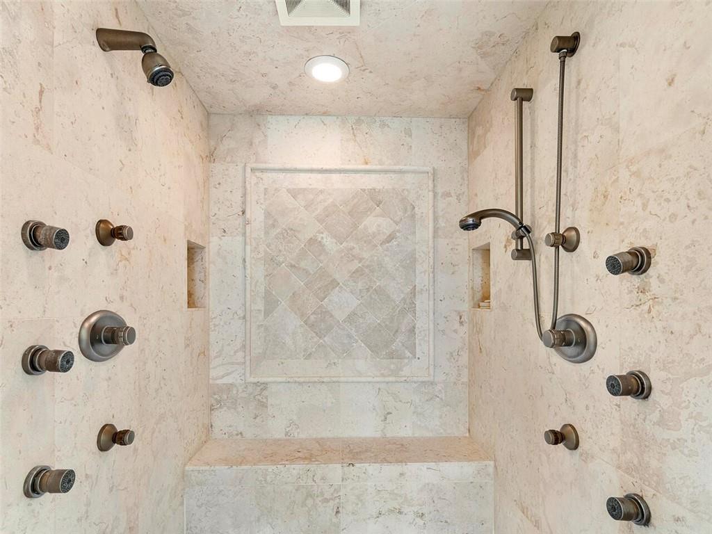 500 Chestnut Rose Lane, Atlanta, Georgia 30327, 7 Bedrooms Bedrooms, ,8 BathroomsBathrooms,Residential,Sold,500 Chestnut Rose Lane,7264731