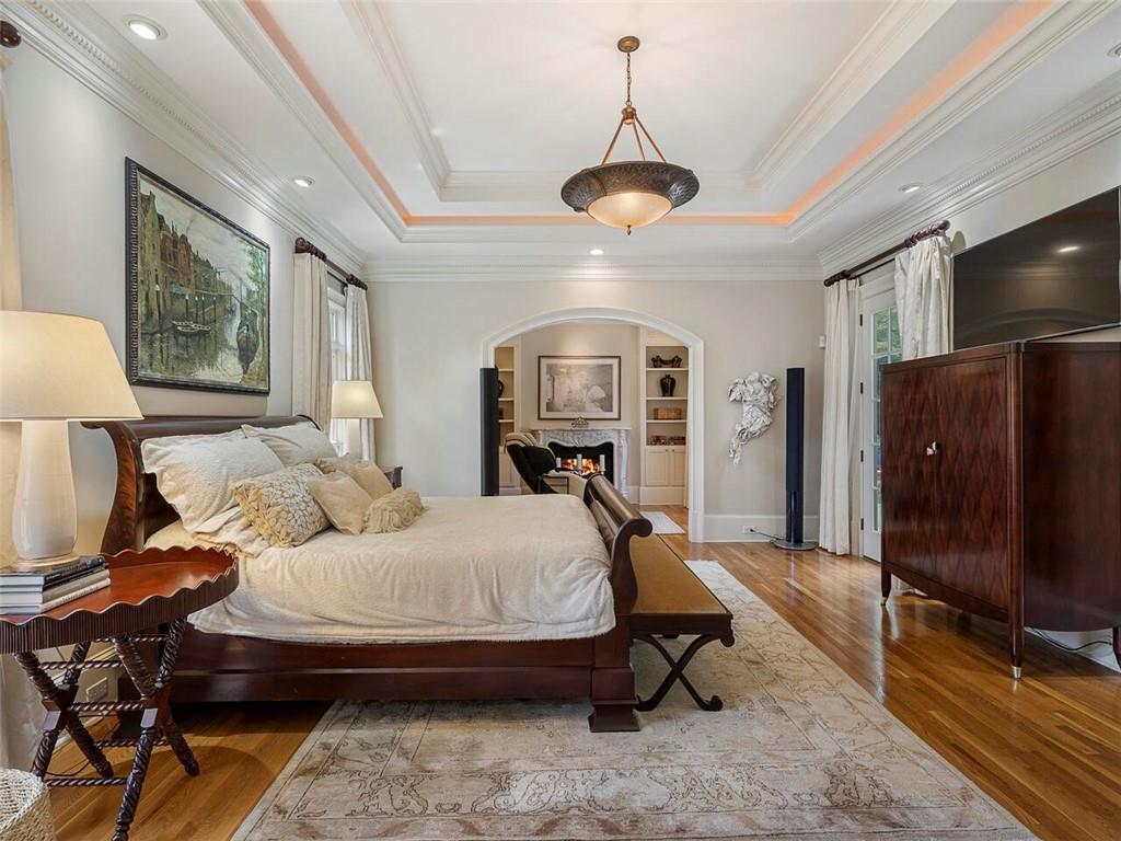500 Chestnut Rose Lane, Atlanta, Georgia 30327, 7 Bedrooms Bedrooms, ,8 BathroomsBathrooms,Residential,Sold,500 Chestnut Rose Lane,7264731