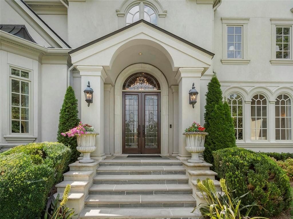 500 Chestnut Rose Lane, Atlanta, Georgia 30327, 7 Bedrooms Bedrooms, ,8 BathroomsBathrooms,Residential,Sold,500 Chestnut Rose Lane,7264731