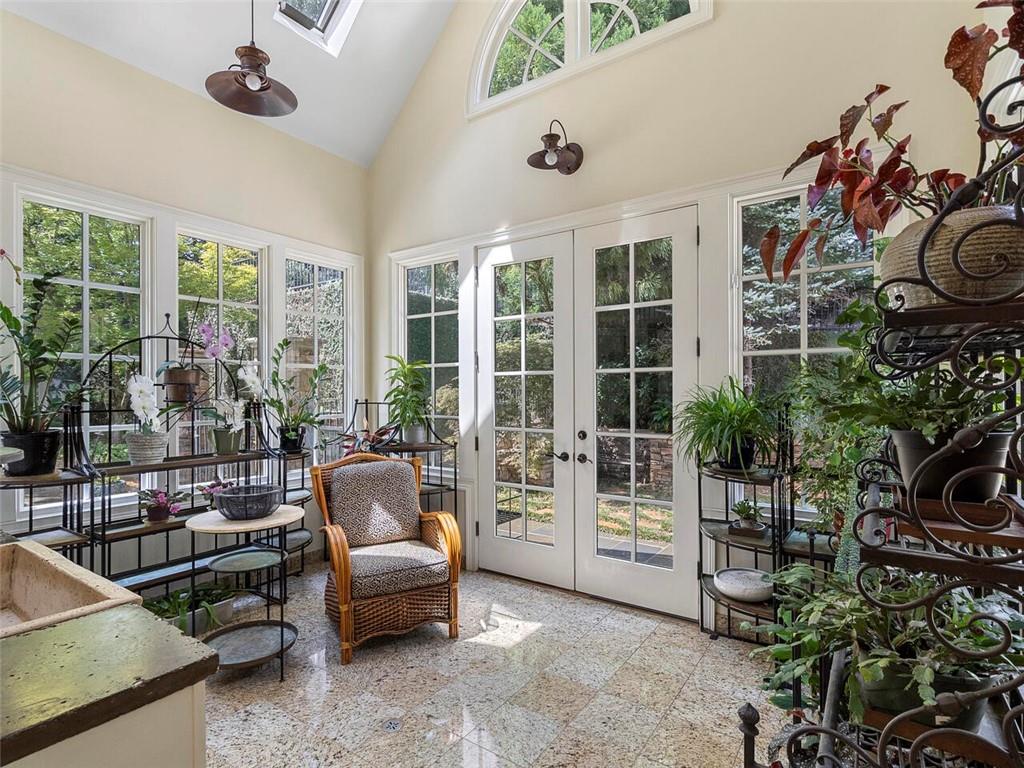500 Chestnut Rose Lane, Atlanta, Georgia 30327, 7 Bedrooms Bedrooms, ,8 BathroomsBathrooms,Residential,Sold,500 Chestnut Rose Lane,7264731