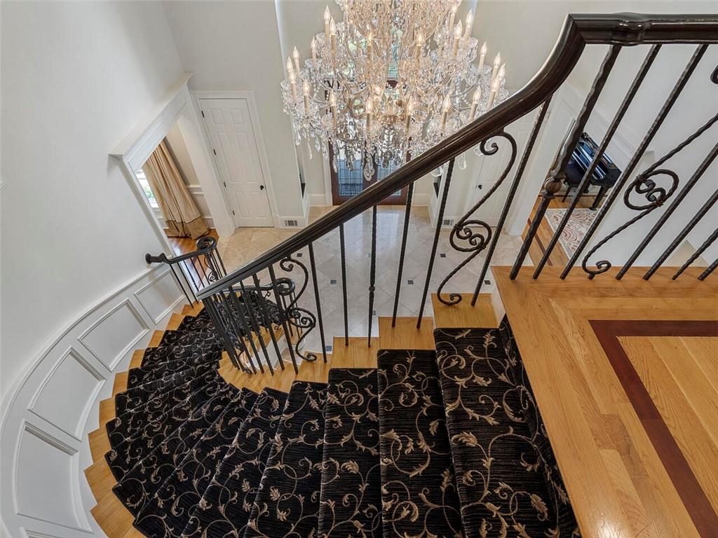 500 Chestnut Rose Lane, Atlanta, Georgia 30327, 7 Bedrooms Bedrooms, ,8 BathroomsBathrooms,Residential,Sold,500 Chestnut Rose Lane,7264731